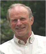 �v���t�B�[���ʐ^