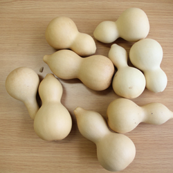 �f�Ђ傤����