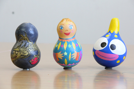 �Ђ傤����