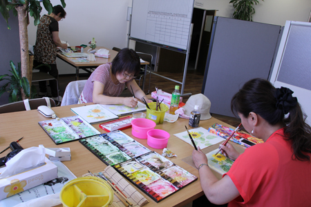 �������i�P