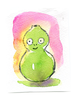 �Ђ傤����