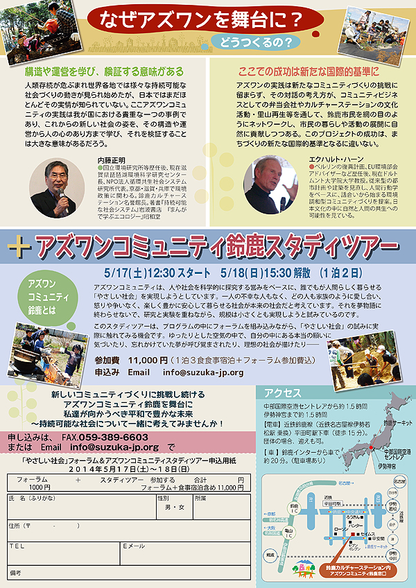 �`���V��