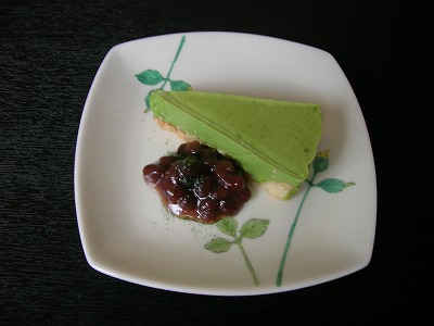 ����ࡼ��