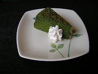 S���ȡ�����