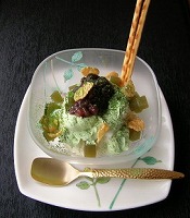 S����ѥե�