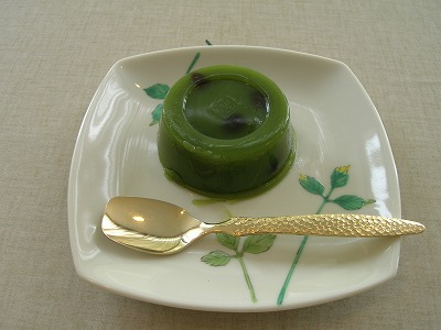 ��褦����