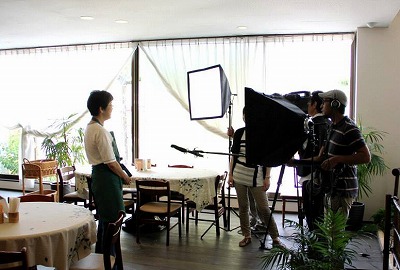 �����֥���-1