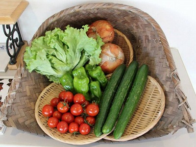 �����֥���-2