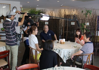 �����֥���-3