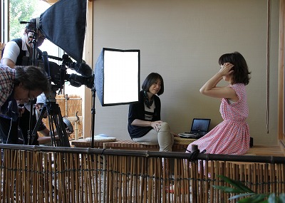 �����֥���-4