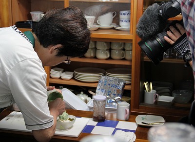 �����֥���-5