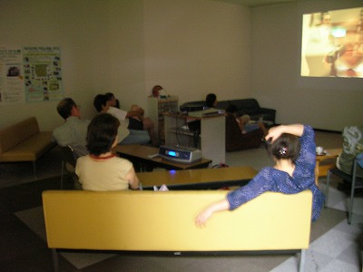 ���ͥޥ��ե�1-1