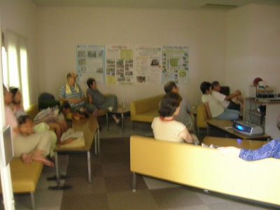 ���ͥޥ��ե�1-2