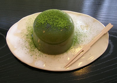 new��褦����