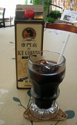 �����������ҡ�