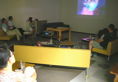 ���ͥޥ��ե�2-1