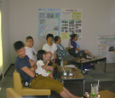 ���ͥޥ��ե�2-2