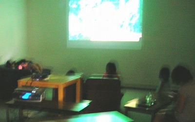 ���ͥޥ��ե�2-3