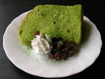 ���㥷�ե���