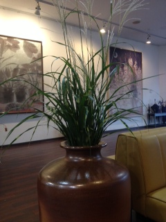 ������-1