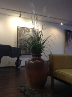 ������-2