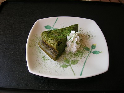 ���ȡ�����