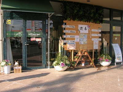 2014������-1