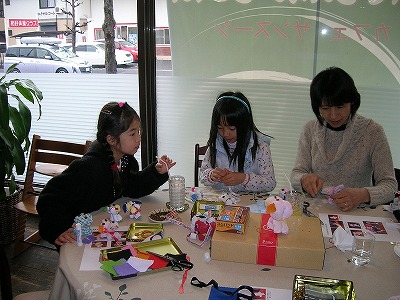 �������-1