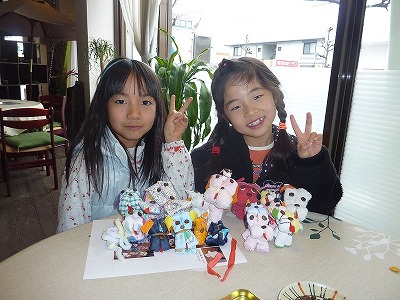 �������-2