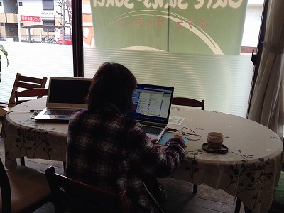 �ѥ����󶵼�