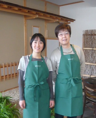 ���������ץ���