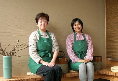 ���������ץ���