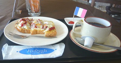 �����å���å���