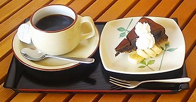 ���ȡ����祳��