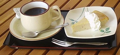 �������Υ�����������