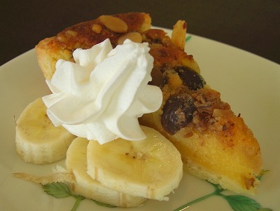 �ڤμ¤Υ����