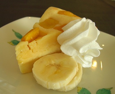 �ޥ󥴥ۥ磻�ȥ��祳�֥饦�ˡ�