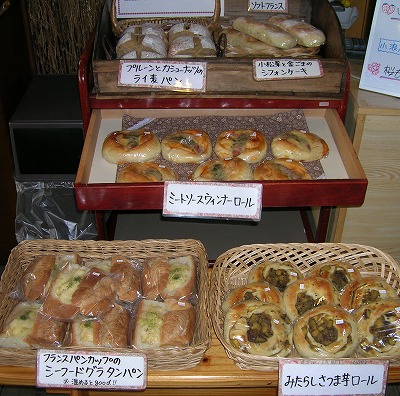 �����Υѥ�