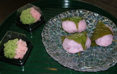 �������²ۻ�