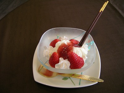 �ߥ˥ѥե��ʤ�������