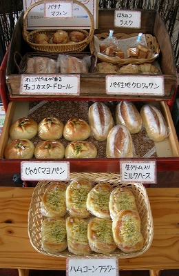 20120330�����Υѥ�