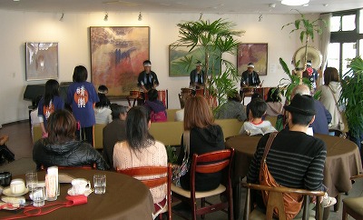 ����ȯɽ��