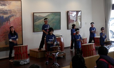 ����ȯɽ��