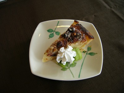 ��󤴤Υ�����