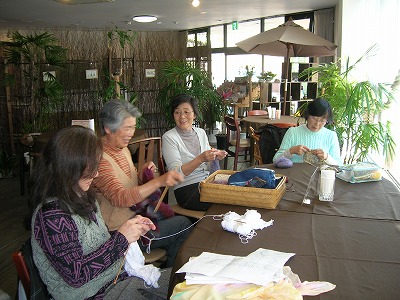 �Ԥ�ʪ���ե���