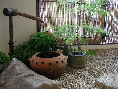 �������ɤ�