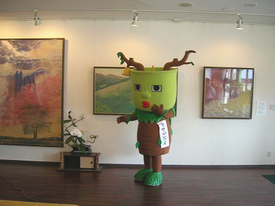 �뼯�����