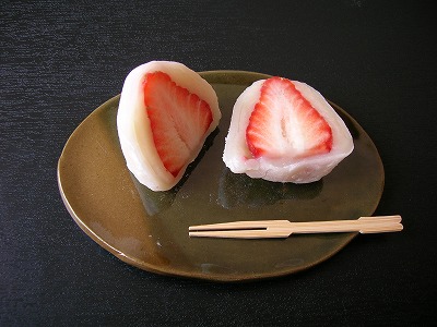 ��������ʡ��